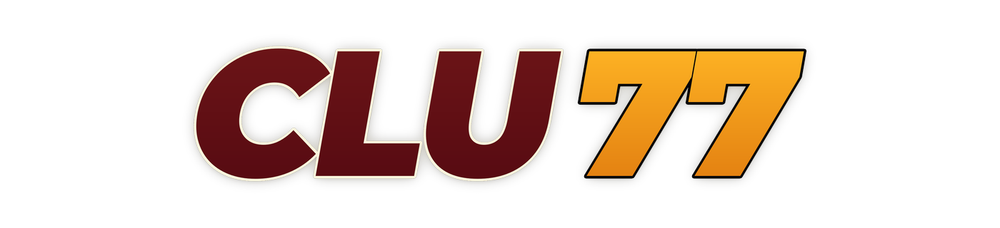 clu77